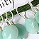 KNitifact Stitch Markers